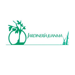 Jardineria Juanma