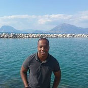 Oliver Jackson's photo