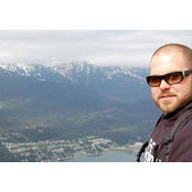 Kelly Kriska's photo