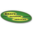 Grays Outdoor Services's profile photo