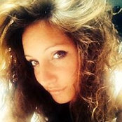 Angélique Bernards foto