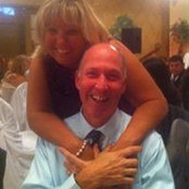 Joe Curcio's photo