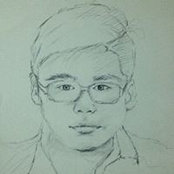 Nguyễn Nam's photo