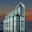 Suban Development Co.,Ltd