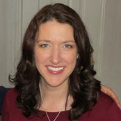 Foto von Lara Hunter