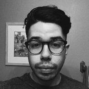 Conrad Gonzalez's photo