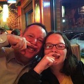 Renee Hill Howard's photo