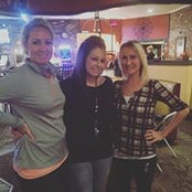 Carie Langdon's photo