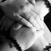 Renee Eliason's photo