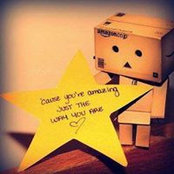 Guma Patience's photo