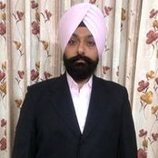 Foto von Natha Singh