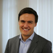 Simon Shenton's photo
