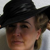 Olga Vinnitskaya's photo