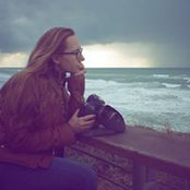 Maria Pavlova's photo