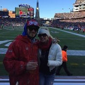 Lauren Schultz's photo