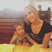 Brittany's photo