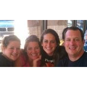 John Scott's photo