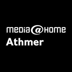 media@home Athmer e.K.