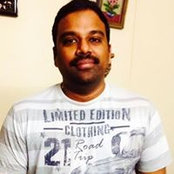 Anjan Jiddigi's photo