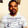 Anjan Jiddigi