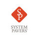 System Pavers