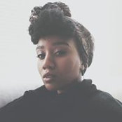 Ash C's photo