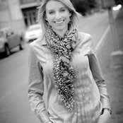 Katie Mularz's photo