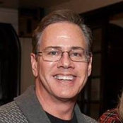 Michael Miller's photo