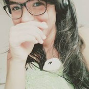 Foto von Paula Riveros