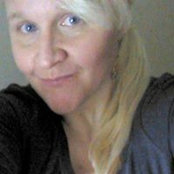 Marcy Bechtold Black's photo