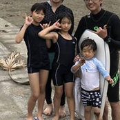 上西重信's photo