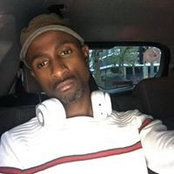 Collins Ukoko's photo