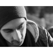 Leandro Ezequiel Diaz's photo