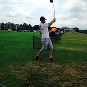 Jay May's photo