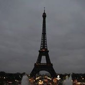 Anna Dyakonova's photo