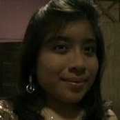 Photo de Zei Poot