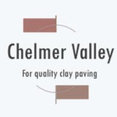 Chelmer Valley Bricks's profile photo