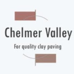 Chelmer Valley Bricks