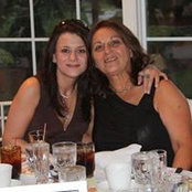 Jen Avitabile's photo
