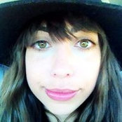 Sofia Gomes-Kilroy's photo