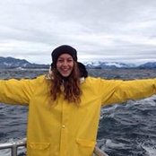 C Jordan Riesebosch's photo