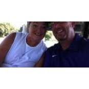 Kim Bird's photo