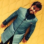 Photo de Ankit Mehra