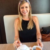 Kiera Regan's photo