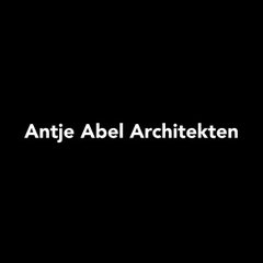 Antje Abel Architekten