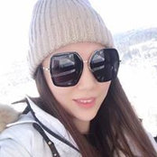 Roxanne Lu's photo