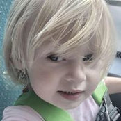 Vicki Crowther's photo