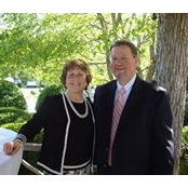 Terry Murphy's photo