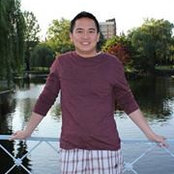 Eric Cheung's photo
