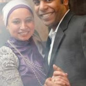 Wael Mounir's photo